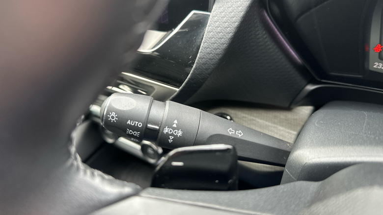 Citroen C5 X 1.2 PureTech 130 Shine Plus 5dr EAT8 Petrol Estate